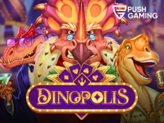 Live casino discount91